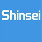 shinsei