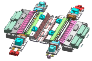 CASE-DEV