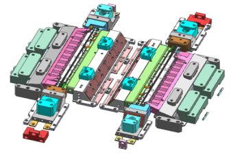 CASE-DEV