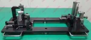 測定治具-1