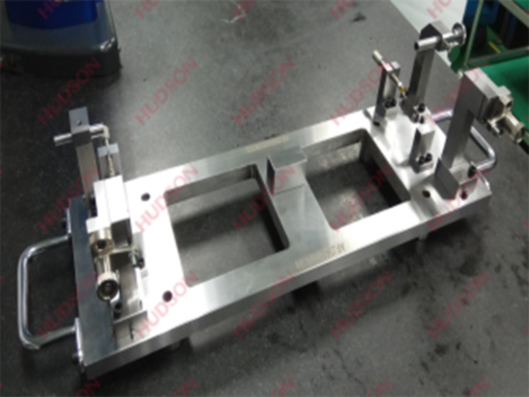 測定治具-4