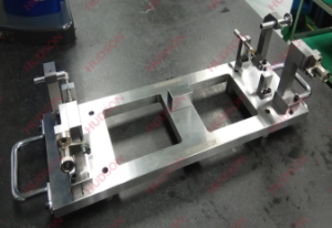 測定治具-4